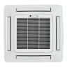Кассетная сплит-система Neoclima NS/NU-48BT3