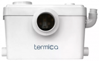 Канализационная установка Termica COMPACT LIFT 600