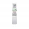 Сплит-система Toshiba RAS-B16G3KVSG-E/RAS-16J2AVSG-E1 Shorai Edge White
