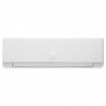 Сплит-система Shuft SFTHI-12HN8 Soturai DC Inverter