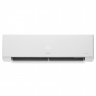 Сплит-система Shuft SFTHI-12HN8 Soturai DC Inverter