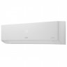Сплит-система Shuft SFTHI-12HN8 Soturai DC Inverter