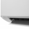 Сплит-система Shuft SFTHI-12HN8 Soturai DC Inverter
