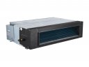 Канальная сплит-система Dantex RK-60BHT2N/RK-60HT2NE-W City