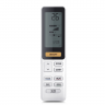 Мульти сплит-система на 2 комнаты 35+50 м2 Haier Lightera AS12NS6ERA-B+Flexis SM AS50S2SF3FA-G/2U50S2SM1FA-3 c Wi-Fi модулем ESP32
