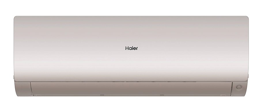 Мульти сплит-система на 2 комнаты 35+50 м2 Haier Lightera AS12NS6ERA-B+Flexis SM AS50S2SF3FA-G/2U50S2SM1FA-3 c Wi-Fi модулем ESP32