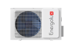 Сплит-система Energolux SAS24B4-A/SAU24B4-A Basel 4