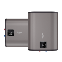 Накопительный электрический водонагреватель Thermex Fora 30