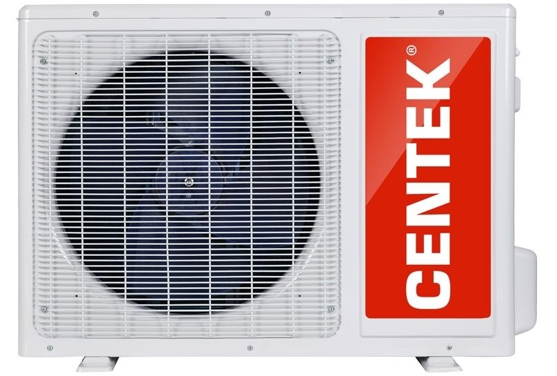 Настенная сплит-система Centek CT-65F09
