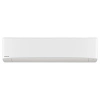 Сплит-система Panasonic CS-Z50YKEA/CU-Z50YKEA Professional Inverter
