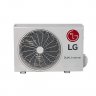 Сплит-система LG P09SP2