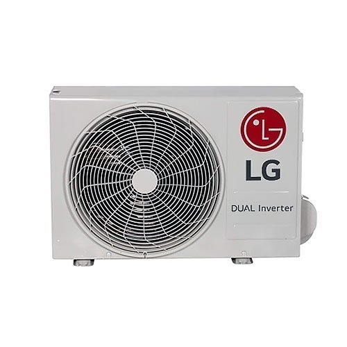 Сплит-система LG P09SP2