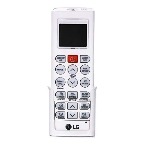 Сплит-система LG P09SP2