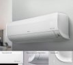 Сплит-система LG P09SP2