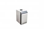 Напольный газовый котел RUGAS КСГ-10 с УГ-12 820 NOVA SIT
