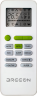 Сплит-система Breeon BRC-12TPO Prisma