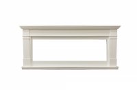 Портал Interflame Грейсон под очаг FreeSpace 60 LED FX QZ