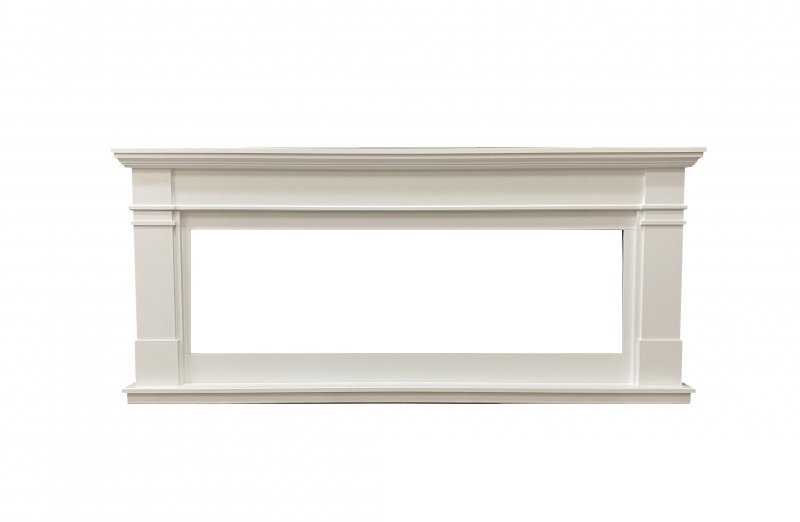 Портал Interflame Грейсон под очаг FreeSpace 60 LED FX QZ