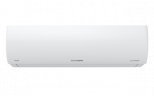 Сплит-система Coolberg CI-18R1-IN/CI-18R1-OUT Runa Inverter