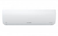 Сплит-система Coolberg CI-18R1-IN/CI-18R1-OUT Runa Inverter