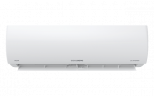 Сплит-система Coolberg CI-18R1-IN/CI-18R1-OUT Runa Inverter