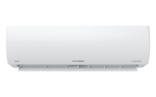 Сплит-система Coolberg CI-18R1-IN/CI-18R1-OUT Runa Inverter