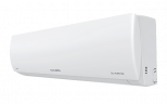 Сплит-система Coolberg CI-18R1-IN/CI-18R1-OUT Runa Inverter