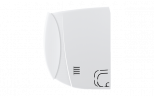 Сплит-система Coolberg CI-18R1-IN/CI-18R1-OUT Runa Inverter