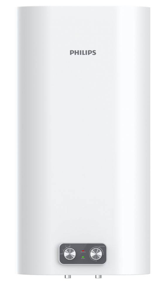 Накопительный водонагреватель Philips AWH1610/51(30YA)