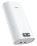 Накопительный водонагреватель Philips AWH1610/51(30YA)