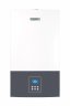 Настенный газовый котел Kotitonttu Toivo T-18 DК