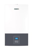 Настенный газовый котел Kotitonttu Toivo T-18 DК