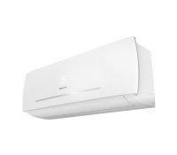 Сплит-система Hisense AS-18HR4RMADC00G/AS-18HR4RMADC00W NEO Classic A R32