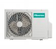 Сплит-система Hisense AS-18HR4RMADC00G/AS-18HR4RMADC00W NEO Classic A R32