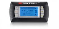Увлажнитель воздуха Carel HumiSteam X-Plus UE018XL0E1
