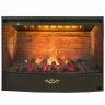 Каминокомплект RealFlame Theodor 33 GR с очагом Firestar 33 3D