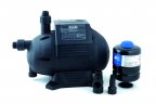 Насосная станция DAB Booster Silent 4 M