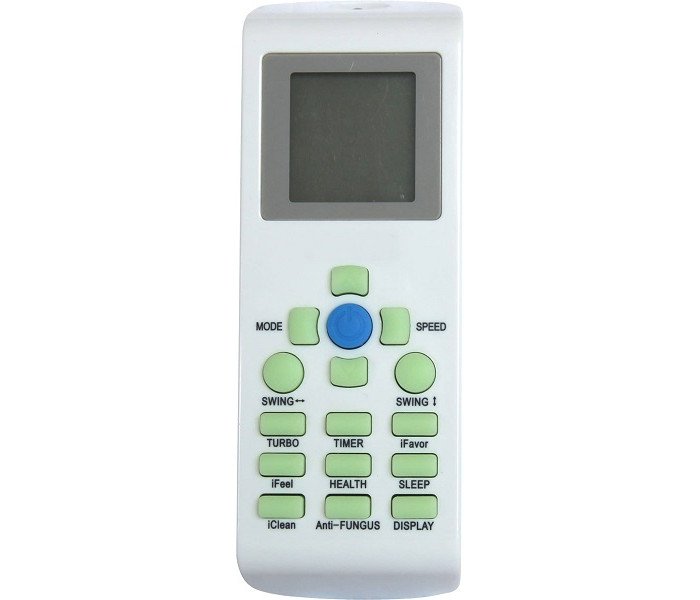 Кассетная сплит-система IGC ICХ-V60HSDC/U