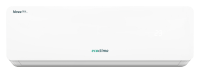 Сплит-система Ecoclima ECW/I-СH07/AA-4R1/EC/I-CH07/A-4R1 Nova Line Inverter