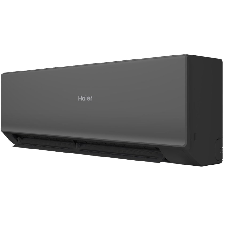 Настенная сплит-система Haier AS50HQJ1HRA-B/1U50HQJ1FRA Quantum DC Inverter