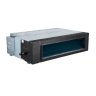 Канальная сплит-система Shuft SFLC_D-24HN1_V2 Light Commercial
