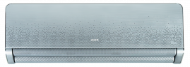 Настенная сплит-система AUX ASW-H12A4/AF-R2DI+AS-H12A4/AF-R2DI Premium Progressive Inverter
