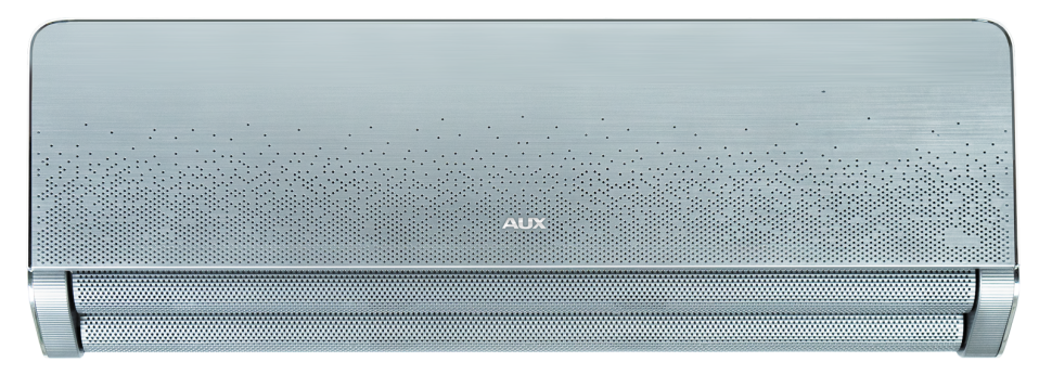 Настенная сплит-система AUX ASW-H12A4/AF-R2DI+AS-H12A4/AF-R2DI Premium Progressive Inverter