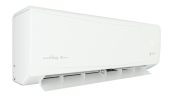 Сплит-система Royal Clima RCI-GR65HN/IN/RCI-GR65HN/OUT Grida DC Inverter