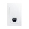 Настенный электрический котел Baxi Ampera Plus 36