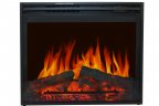 Каминокомплект Royal Flame Boston c очагом Jupiter FX New
