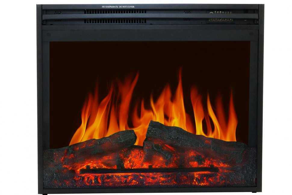 Каминокомплект Royal Flame Boston c очагом Jupiter FX New