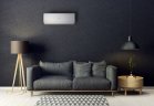 Сплит-система AUX ASW-H09A4/QH-R1DI/AS-H09A4/QH-R1DI Q Light Inverter