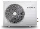 Сплит-система Xigma XG-TXC70RHA-IDU/XG-TXC70RHA-ODU Turbocool 2024