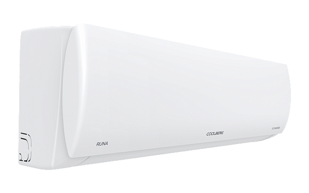 Сплит-система Coolberg CI-24R1-IN/CI-24R1-OUT Runa Inverter